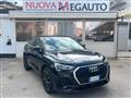 AUDI Q3 SPORTBACK SPB 35 TDI