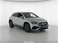 MERCEDES CLASSE GLA GLA 200 d Automatic Business