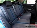 VOLKSWAGEN T-ROC 1.6 TDI SCR STYLE BMT 'UNICO PROPRIETARIO'