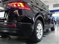 VOLKSWAGEN Tiguan 1.6 TDI 115 CV BUSINESS