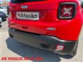 JEEP RENEGADE 1.6 Mjt 130 CV Longitude