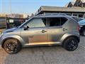 SUZUKI IGNIS 1.2 Hybrid CVT Top