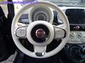 FIAT 500 1.0 HYBRID 70 CV KM0