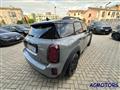 MINI COUNTRYMAN 2.0 Cooper D Hype Countryman ALL4 Automatica