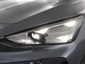 CUPRA FORMENTOR 1.5 Hybrid DSG