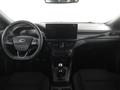 FORD FOCUS 1.0 EcoBoost Hybrid 125 CV 5p. ST-Line Desig