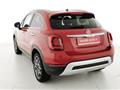 FIAT 500X 1.3 MultiJet 95 CV Cross - OK NEOPATENTATI