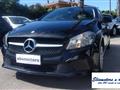 MERCEDES Classe A A 160 d Executive