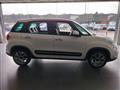 FIAT 500L 1.4 95 CV Trekking