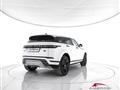 LAND ROVER RANGE ROVER EVOQUE 2.0D I4-L.Flw 150 CV AWD Auto  S
- AUTOCARRO N1