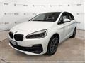 BMW SERIE 2 ACTIVE TOURER 218d Active Tourer Advantage