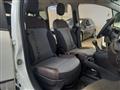 FIAT PANDA 1.3 MJT 95CV S&S 4x4 CROSS *LED-BAR*5 POSTI*