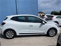 RENAULT NEW CLIO Blue dCi 85 CV 5 porte Intens