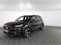 SEAT TARRACO 1.5 TSI DSG FR