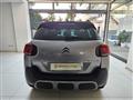 CITROEN C3 AIRCROSS BlueHDi 110 S&S C-Series tua da ?199,00