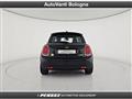 MINI 3 PORTE JCW Cooper SE Classic