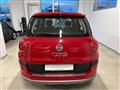 FIAT 500L 1.3 Multijet 95 CV Sport