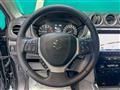 SUZUKI VITARA 1.4 Hybrid Cool+ **LEGGI DESCRIZIONE**