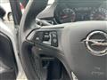 OPEL CORSA 1.4 90CV GPL 5P KM CERTIFIC-PER NEOPAT-GARANZIA