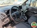 FORD TRANSIT CONNECT 220 1.5 TDCi 120 CV PC aut. Furgone Trend