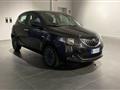 LANCIA YPSILON 1.0 FireFly 5 porte S&S Hybrid Gold