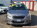 PEUGEOT 2008 (2013) PureTech 82 Active (ok Neopatentati)