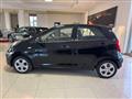 KIA Picanto 1.0 12V 5p. Glam Collection