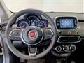 FIAT 500X 1.0 T3 120 CV Cross