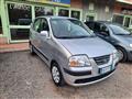 HYUNDAI Atos 1.1 12V Active