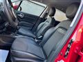 FIAT 500X 2.0 MultiJet Cross