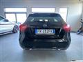 MERCEDES Classe A A 180 d Automatic Sport