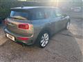 MINI CLUBMAN 2.0 Cooper S Hype