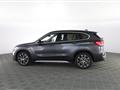 BMW X1 sDrive20i xLine Plus