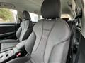 AUDI A3 SPORTBACK SPB 1.4 TFSI g-tron