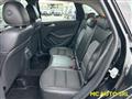 MERCEDES CLASSE B d Automatic Premium