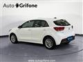 KIA RIO Benzina 1.2 mpi Evolution 84cv my18