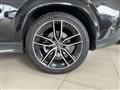 MERCEDES CLASSE GLE GLE 350 de 4Matic Plug-in Hybrid Coupé Premium Pro