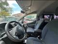 NISSAN EVALIA 1.5 dCi 8V 110 CV Acenta