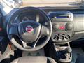 FIAT QUBO 1.3 MJT 80 CV Active