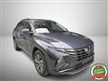 HYUNDAI NUOVA TUCSON 1.6 CRDI XTech Uniproprietario