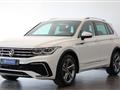 VOLKSWAGEN TIGUAN 2.0 TDI 150 CV SCR DSG R-Line