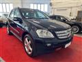 MERCEDES Classe ML ML 320 cdi Sport edition10 auto