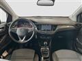 OPEL CROSSLAND 1.5 ECOTEC D 110 CV Start&Stop Edition