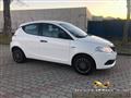 LANCIA YPSILON 1.2 69 CV 5 porte GPL Ecochic Black and Noir