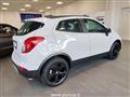 OPEL MOKKA X Mokka X 1.4 Turbo Ecotec 120CV 4x2 Start&Stop Advance