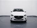 MAZDA 2 1.5 105 CV Skyactiv-D Exceed