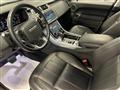 LAND ROVER RANGE ROVER SPORT 3.0 TD SDV6 249 CV MHEV HSE