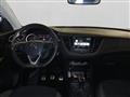 OPEL GRANDLAND X X Diesel X 1.5 ecotec Ultimate s&s 130cv