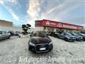 AUDI A3 SPORTBACK 3° SERIE - SPB 35 TDI S tronic Admired