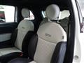 FIAT 500 1.0 Hybrid Dolcevita *PROMO PARISI GROUP*